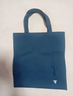 2026年最新】東海大相模の人気アイテム - メルカリ