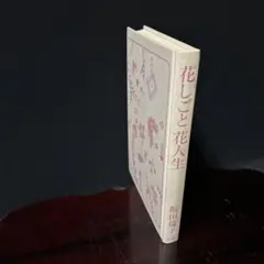 Item thumbnail for item 19bf3e14-7b1c-4d1f-816c-ef7e91b24504