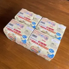 明治 ほほえみらくらくミルク 200ml×24