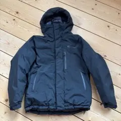 2025年最新】JACK WOLFSKIN メンズ ダウンジャケットの人気アイテム