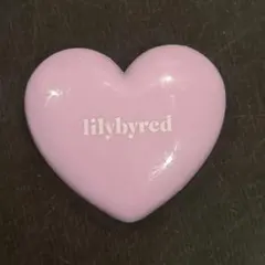 Item thumbnail for item 903fb0c4-c6e4-4708-8e8a-56f5d72a6a29