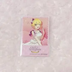 2026年最新】宮本フレデリカの人気アイテム - メルカリ