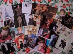 Item thumbnail for item d4d24f1f-340d-448d-a1a2-59949f221658