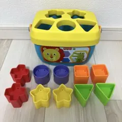 フィッシャープライス