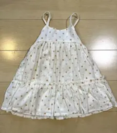 Item thumbnail for item 5f58682a-d7d5-442c-b025-371e578b577f