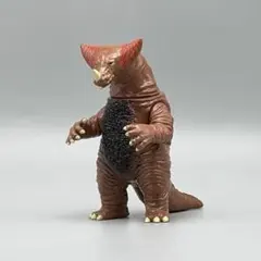 ウルトラマン ゾフィー ヤモマーク フィギュア スーフェス ヤモマーク ウルトラマンゾフィー スーフェス - メルカリ