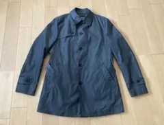 タケオキクチ トレンチコート