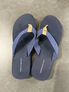 Item thumbnail for item 312f907f-841f-464e-9bd2-f9fbe0ce4a9a