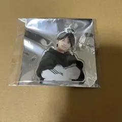 Item thumbnail for item fa1e8ae4-2f18-4d3b-a7a0-5115cb8b95b1