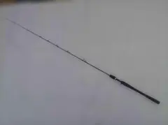 Item thumbnail for item baba36d5-1a3e-4a7b-8582-121392fcae43