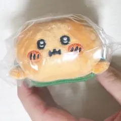 りのな　購入の際プロフィール一読ください様 リクエスト 2点 まとめ商品