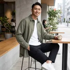 Item thumbnail for item 626c2810-4ae1-4fef-bd49-0a9adcbc12b7