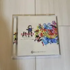東方project AR Another あらいぐまファクトリー CD