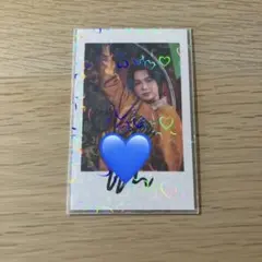 ゆるゆ@プロフ必読様 リクエスト 4点 まとめ商品