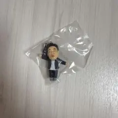 ダイアン ユースケ ガチャガチャ
