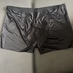 Item thumbnail for item 569ec652-8584-4948-a2c2-095318a7e0f1