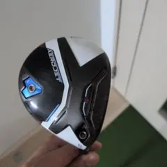 限界値下Cobra AEROJET フェアウェイウッド 3W 5W セットのみ - メルカリ