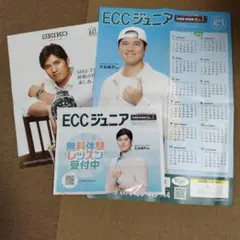 Item thumbnail for item 8c74e08a-0afd-45f2-9610-c2373e95e453