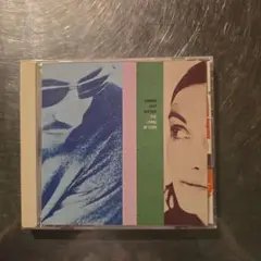 Item thumbnail for item 7550417a-35e6-4d4f-8248-71d961a9c7aa