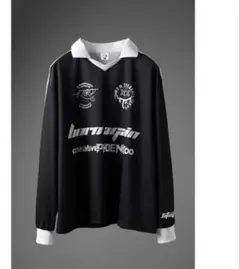 狩野英孝 50TA LIMITED T-SHIRT（バシレver.） Mサイズ 狩野英孝 50TA LIMITED T-SHIRT（バシレver.） Mサイズ - メルカリ