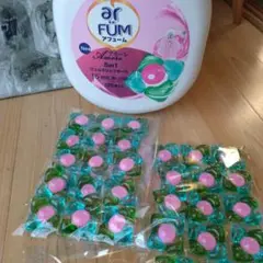 Item thumbnail for item 49d574fe-6d27-4b6d-a7e5-a1136b09f726