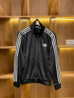 2026年最新】adidas 70s モノグラムの人気アイテム - メルカリ