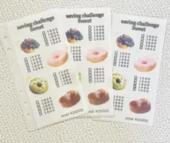 UwU【最安値.プロフ必読】様 リクエスト 2点 まとめ商品