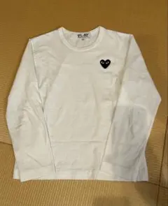 Item thumbnail for item 5ac15f97-cd82-445b-9abd-ba6e600cd039