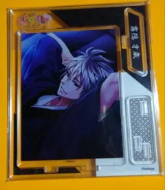 2025年最新】天下統一恋の乱霧隠才蔵の人気アイテム - メルカリ