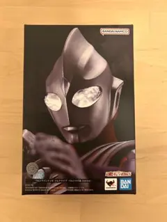 2026年最新】ウルトラマンティガ 真骨彫 再販の人気アイテム - メルカリ