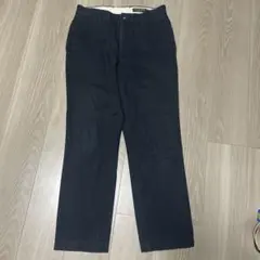 Item thumbnail for item e113aa3b-b760-4bd3-ab8b-5282eff27021