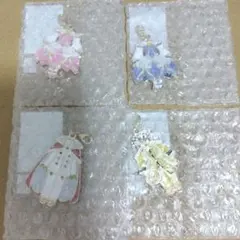 ふたご姫　楽コレ　くじのサムネイル