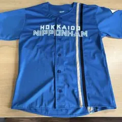 Official髭男dism ヒゲダン ベースボールユニフォーム 美品 - メルカリ