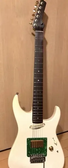 11948】Fender Mexico ネック コンポーネント ジャズベース - メルカリ