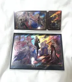 鳴潮 2周年フェス 特典セット | Mercari