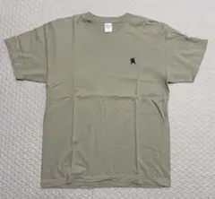 忍者武器ミュージアム　Tシャツ