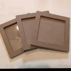 Item thumbnail for item 518594ec-c5d9-4b92-b12a-f4bf8913db57