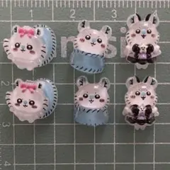 もちごめ様 リクエスト 2点 まとめ商品