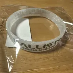 ゆうちか☆様 リクエスト 3点 まとめ商品