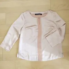 2025年最新】マリナ・リナルディ MARINA RINALDIの人気アイテム