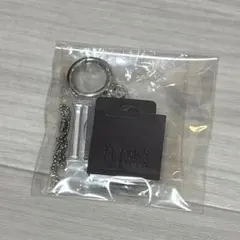 BTS Capsule ALBUM D-DAY