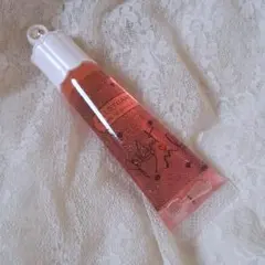 2025年最新】ジルスチュアート ジェリーリップグロス 12の人気アイテム