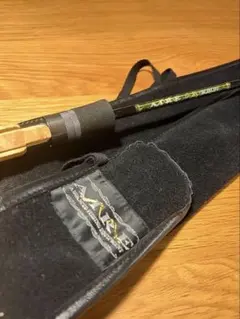 2026年最新】エムアイレ ボロンの人気アイテム - メルカリ