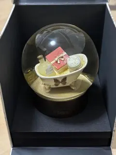 2026年最新】SABONスノードームの人気アイテム - メルカリ