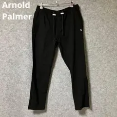 Item thumbnail for item 3b7d1651-0498-4410-a622-2e62271fbb5c