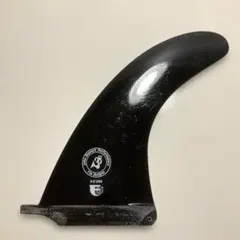 Joel Tudor V-Flex 10.0