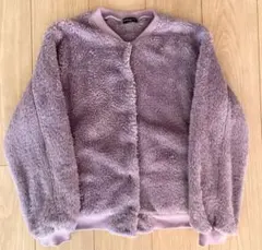 Item thumbnail for item 674372de-7835-48d8-964e-b2505c4a179a