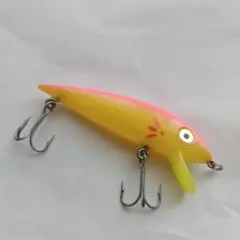 2025年最新】ゴールデンアイ マーベリックの人気アイテム - メルカリ