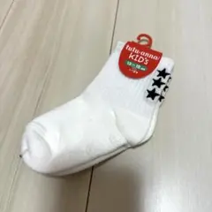 チュチュアンナ キッズ 靴下 13~15cm