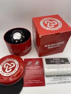 2026年最新】gw-9400nfst-1ajrの人気アイテム - メルカリ
